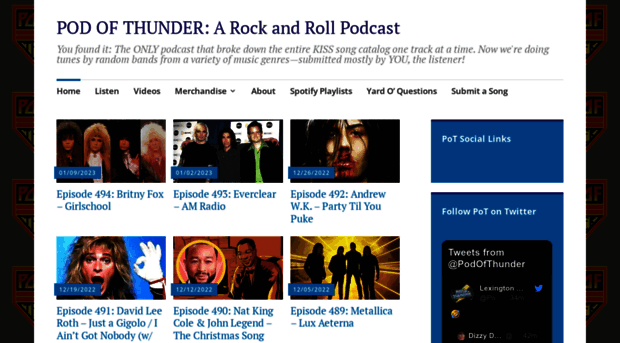 podofthunderpodcast.wordpress.com