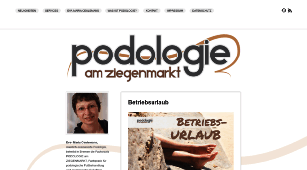 podologie-ziegenmarkt.de