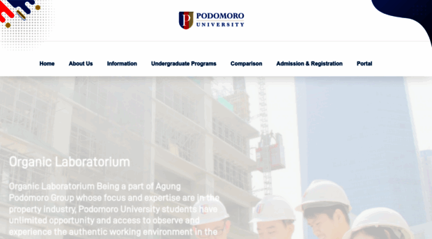 podomorouniversity.ac.id