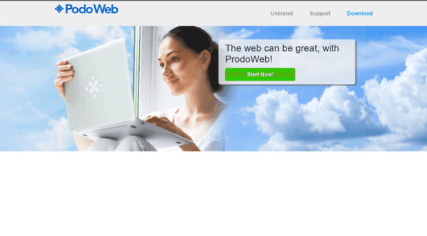 podoweb.net