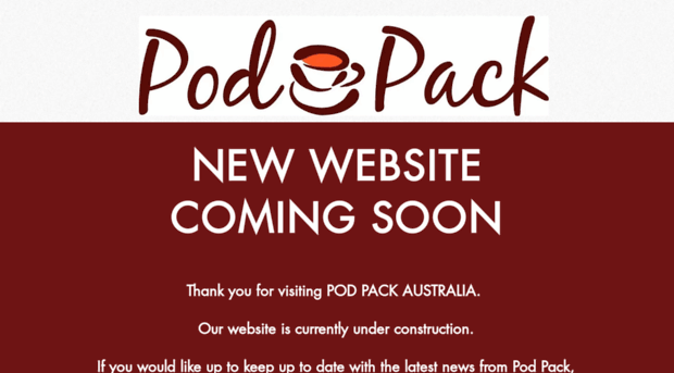 podpack.com.au