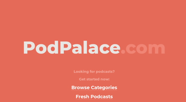 podpalace.com