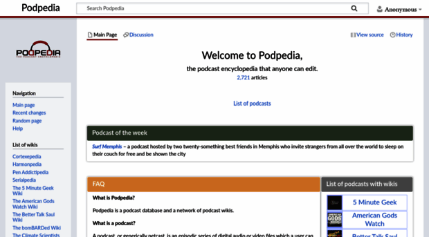 podpedia.miraheze.org