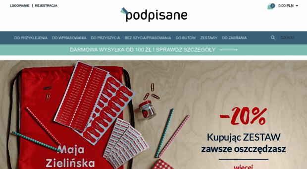 podpisane.pl