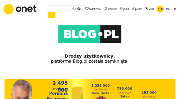 podpowieka.blog.pl
