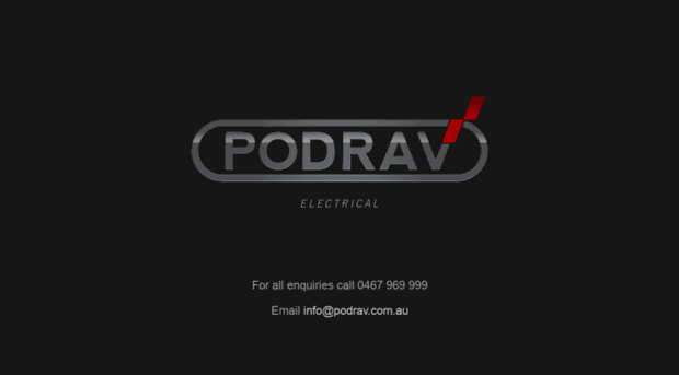 podrav.com