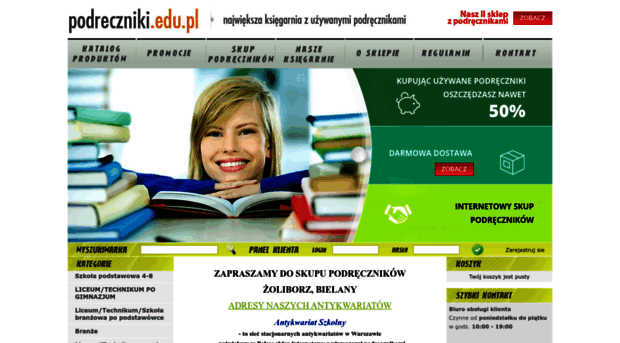 podreczniki.edu.pl