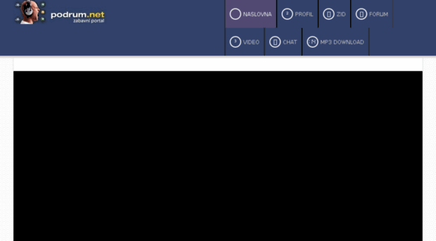 podrum.net