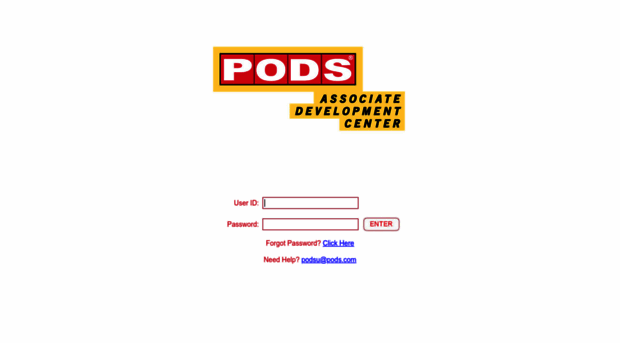 pods.csod.com