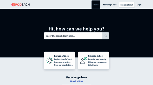 podsach.freshdesk.com