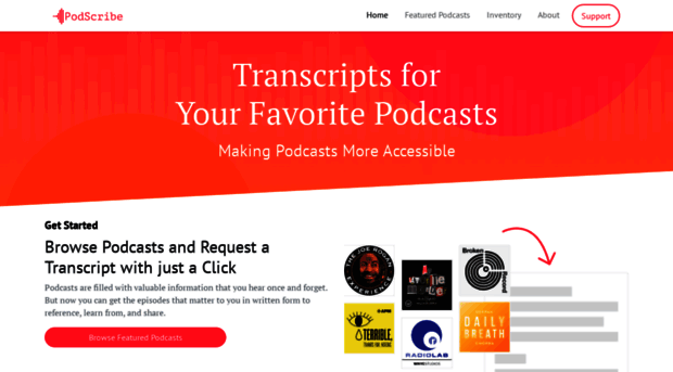 podscribe.app