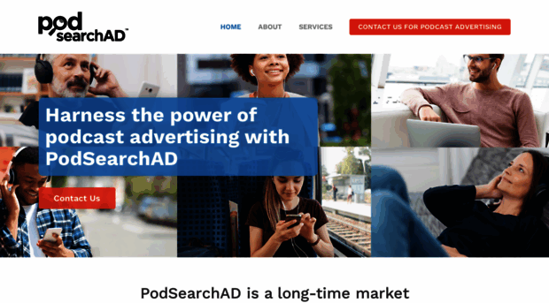 podsearchad.com
