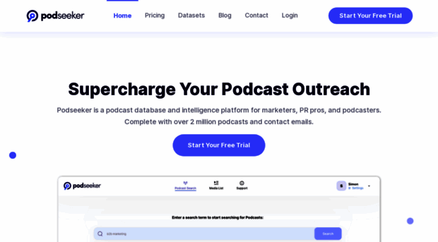 podseeker.co