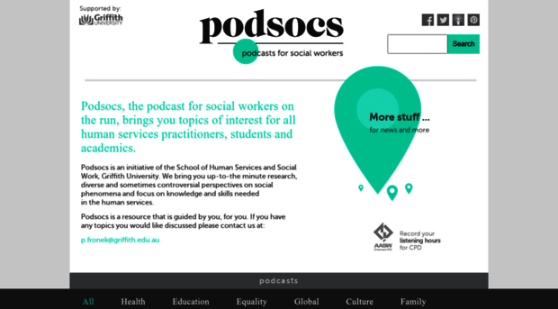 podsocs.com