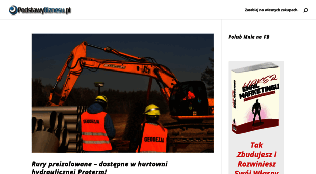podstawybiznesu.pl