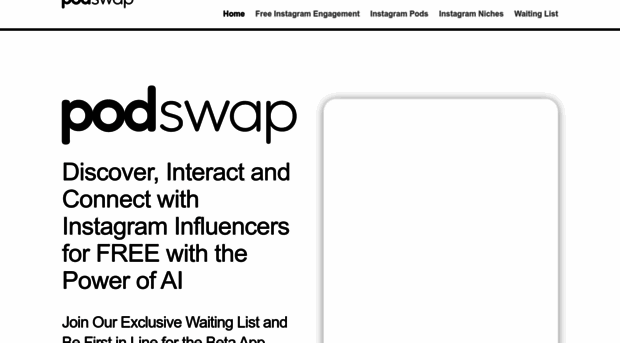 podswap.app