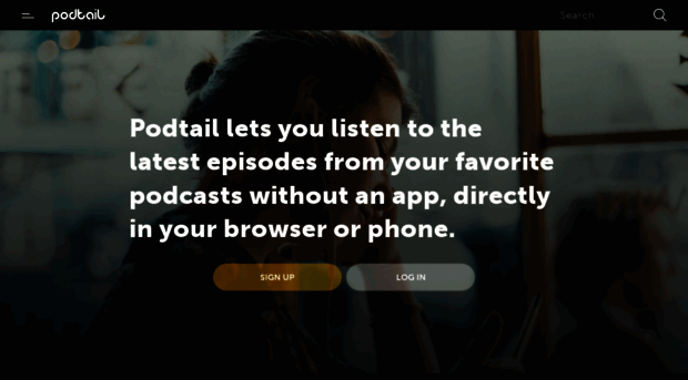 podtail.com