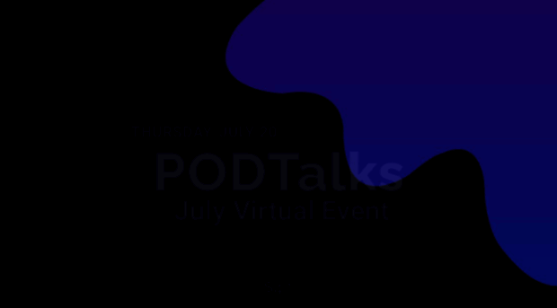 podtalks.fm