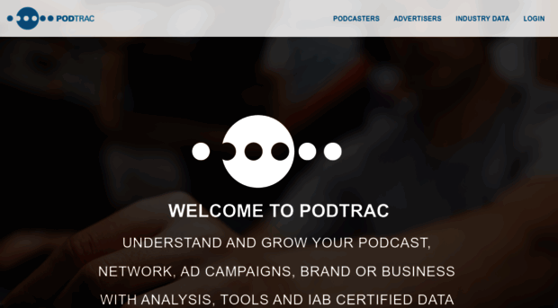 podtracanalytics.squarespace.com