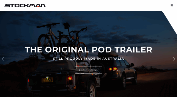 podtrailer.com.au