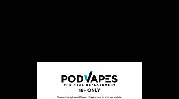 podvapes.com