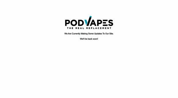 podvapes.eu