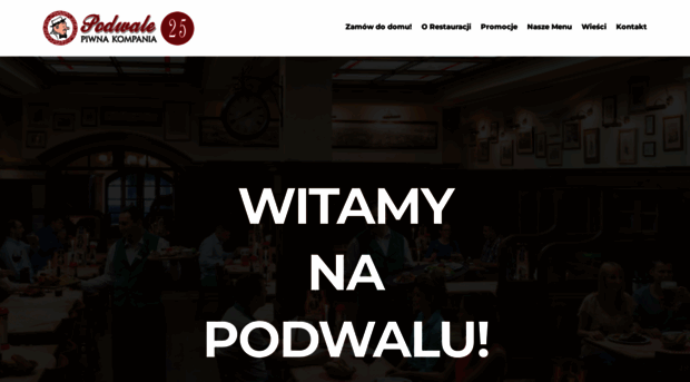 podwale25.pl