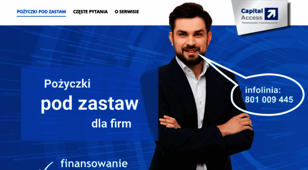 podzastaw.biz