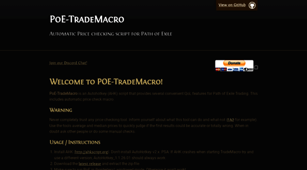 poe-trademacro.github.io