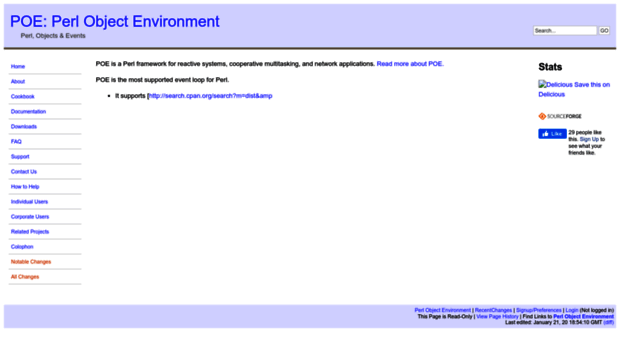 poe.perl.org