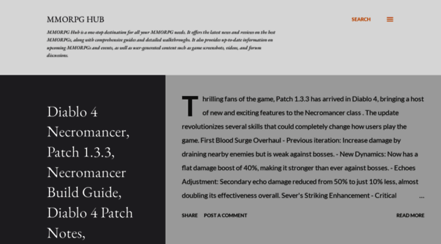 poebuilds.blogspot.com
