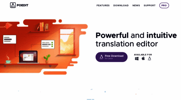poedit.com