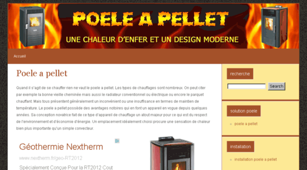 poele-apellet.fr