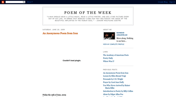 poem-of-the-week.blogspot.it