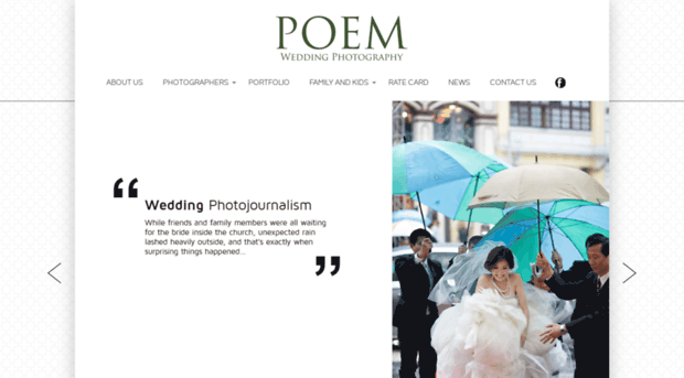 poem.com.hk
