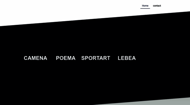 poema.com