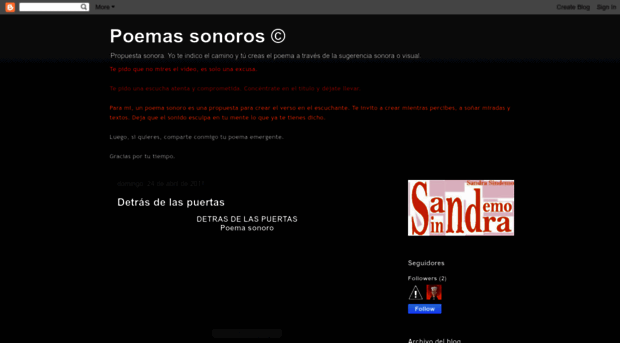 poemas-sonoros.blogspot.com