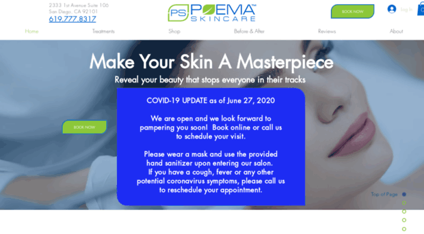 poemaskin.com