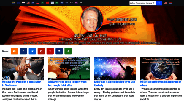 poems.easybranches.com