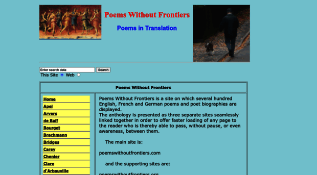 poemswithoutfrontiers.org