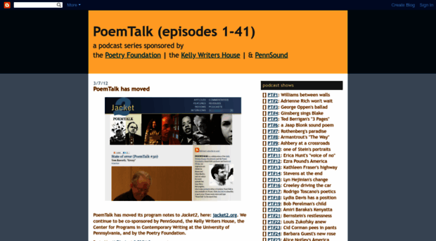 poemtalkatkwh.blogspot.com