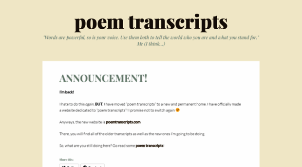 poemtranscripts.wordpress.com