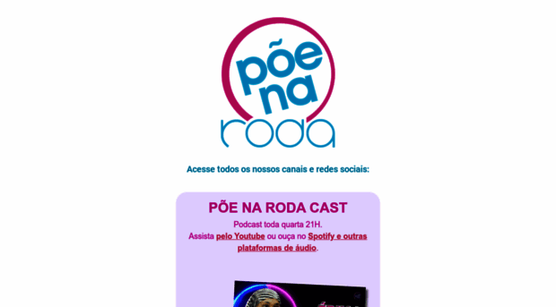 poenaroda.com.br