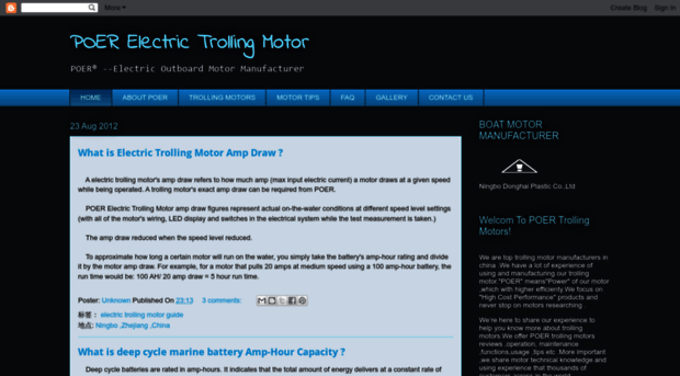 poertrollingmotor.blogspot.com