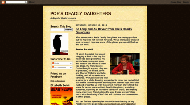 poesdeadlydaughters.blogspot.com