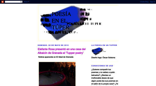 poesiaeneltupper.blogspot.com