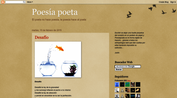 poesiapoeta.blogspot.com