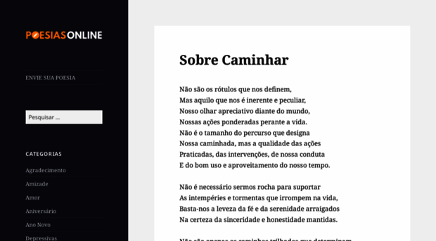 poesiasonline.com