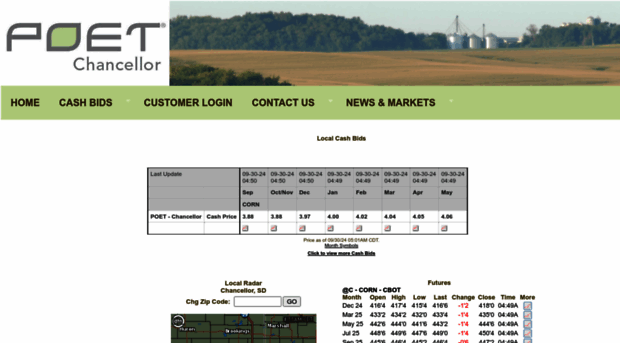 poetbiorefining-chancellor.aghost.net