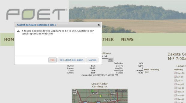 poetbiorefining-corning.aghost.net